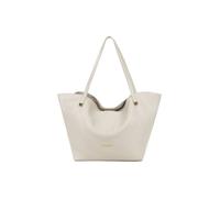 Borsa Shopper Ariel Braccialini