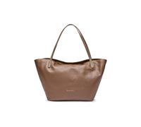 Braccialini Shopper 'Ariel' marrone Donna - PROMO - Accessori - Borse & zaini - Borse Braccialini One Size