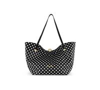 Braccialini Shopper 'Ariel' nero Donna - PROMO - Accessori - Borse & zaini - Borse Braccialini One Size