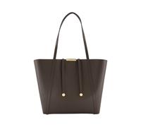 Braccialini - Shopper - - Bags - Donna - Marrone - ONE SIZE