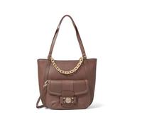 Braccialini Shopper Chain
