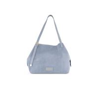 Braccialini Shopper 'Sara' blu chiaro Donna - PROMO - Accessori - Borse & zaini - Borse Braccialini One Size