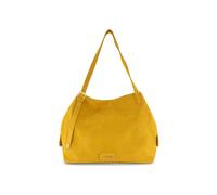 Braccialini Shopper 'Sara' giallo Donna - PROMO - Accessori - Borse & zaini - Borse Braccialini One Size