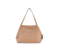 Braccialini Shopper 'Sara' rosa Donna - PROMO - Accessori - Borse & zaini - Borse Braccialini One Size