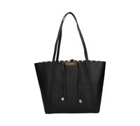 Braccialini - Shopper Tote - - Bags - Donna - Nero - ONE SIZE