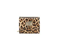Braccialini - Small Continental Wallet - - Accessories - Donna - Multicolore - ONE SIZE