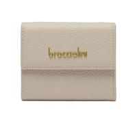 Braccialini - Small Wallet - - Accessories - Donna - Bianco - ONE SIZE