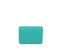 Braccialini - Small Wallet - - Accessories - Donna - Blu - ONE SIZE
