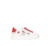 Braccialini Sneakers Donna Colore Unico 36