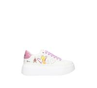 Braccialini Sneakers Donna Colore Unico 36