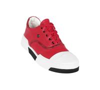 Braccialini Sneakers donna stringate
