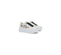 Braccialini Sneakers Donna Colore Unico 36