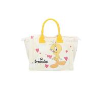 Braccialini Borsa A Mano Donna Colore Unico 1