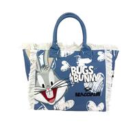 Braccialini - Summer Special Lt Tote - - Bags - Donna - Multicolore - ONE SIZE