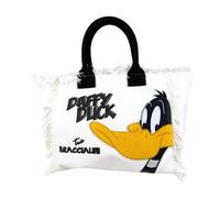 Braccialini - Summer Special Lt Tote - - Bags - Donna - Multicolore - ONE SIZE