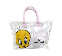 Braccialini - Summer Special Lt Tote - - Bags - Donna - Multicolore - ONE SIZE