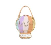 BRACCIALINI Temini Borsa Taglia Unica B19042 8052991260651