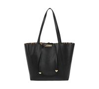 Braccialini - Tote Bags - - Bags - Donna - Nero - ONE SIZE