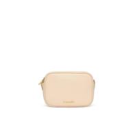 Braccialini Tracolla Donna Colore Beige 1