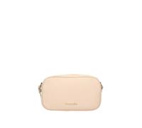 Braccialini Tracolla Donna Colore Beige 1