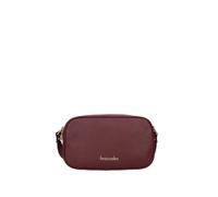 Braccialini Tracolla Donna Colore Bordeaux 1