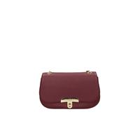 Braccialini Tracolla Donna Colore Bordeaux 1