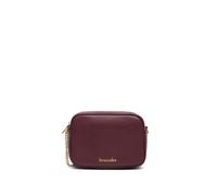 Braccialini Tracolla Donna Colore Bordeaux 1