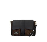 Braccialini Tracolla Donna Colore Marrone 1