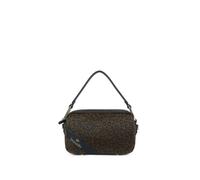 Braccialini Tracolla Donna Colore Marrone 1