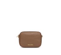 Braccialini Tracolla Donna Colore Marrone 1