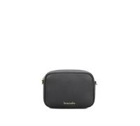 Braccialini Tracolla Donna Colore Nero 1