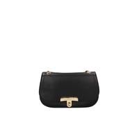 Braccialini Tracolla Donna Colore Nero 1
