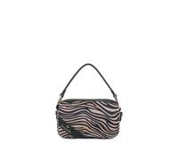 Braccialini Tracolla Donna Colore Nero/bianco 1