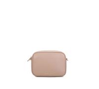 Braccialini Tracolla Donna Colore Taupe 1