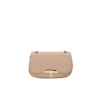 Braccialini Tracolla Donna Colore Taupe 1