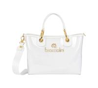 Braccialini - Veridia Prime - - Bags - Donna - Bianco - ONE SIZE