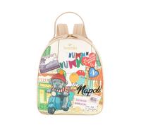 Braccialini - Zaini - - Bags - Donna - Multicolore - ONE SIZE