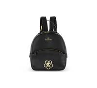 Braccialini Zaino 'Amy Bijoux' nero Donna - PROMO - Accessori - Borse & zaini Braccialini One Size
