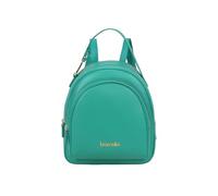 Braccialini ZAINO B19016 MICHELLE NERO (3, SMERALDO)