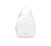 BRACCIALINI Michelle Zaino Taglia Unica B19016 8052991263645