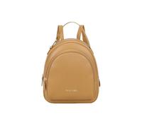 BRACCIALINI Michelle Zaino Taglia Unica B19016 8052991263645