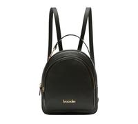 BRACCIALINI Michelle Zaino Taglia Unica B19016 8052991263645