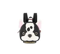 Braccialini - Zaino Bulldog - - Bags - Donna - Multicolore - ONE SIZE