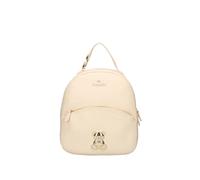 Braccialini Zaino Donna Colore Beige 1