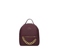 Braccialini Zaino Donna Colore Bordeaux 1