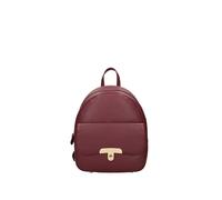 Braccialini Zaino Donna Colore Bordeaux 1