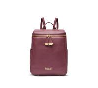 Braccialini Zaino Donna Colore Bordeaux 1