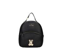 Braccialini Zaino Donna Colore Nero 1