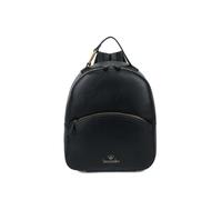 Braccialini Zaino Donna Colore Nero 1