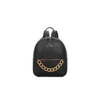 Braccialini Zaino Donna Colore Nero 1